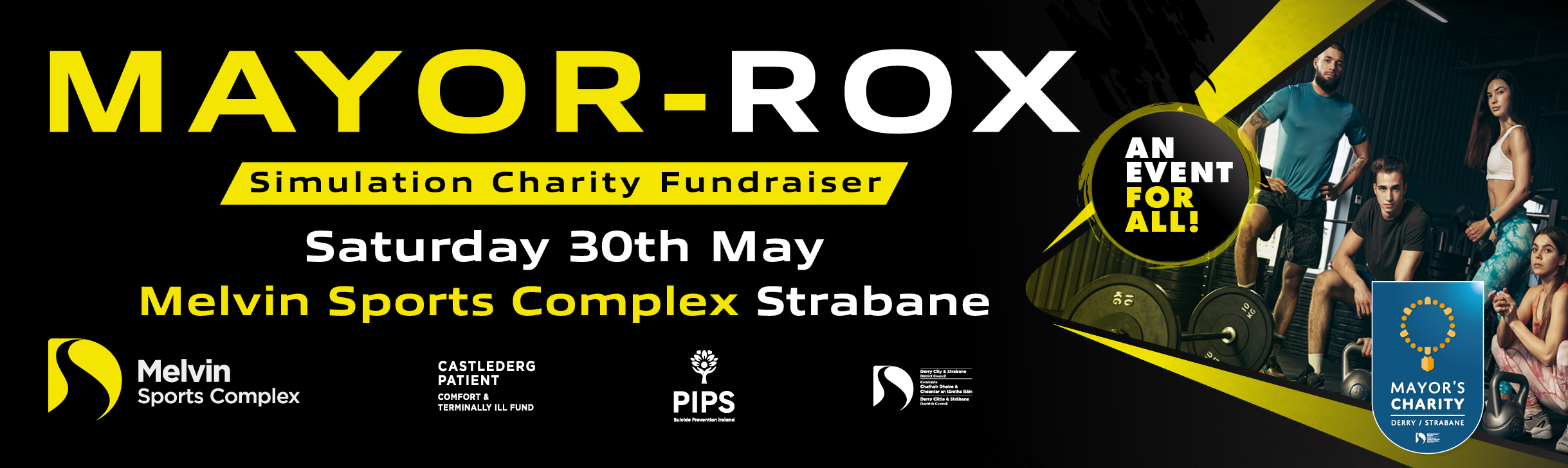 DCSDC_Mayorox_1170px-x-350px-(1).jpg DCSDC_Mayorox_1170px-x-350px-(1).jpg