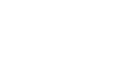 Derry City and Strabane logo