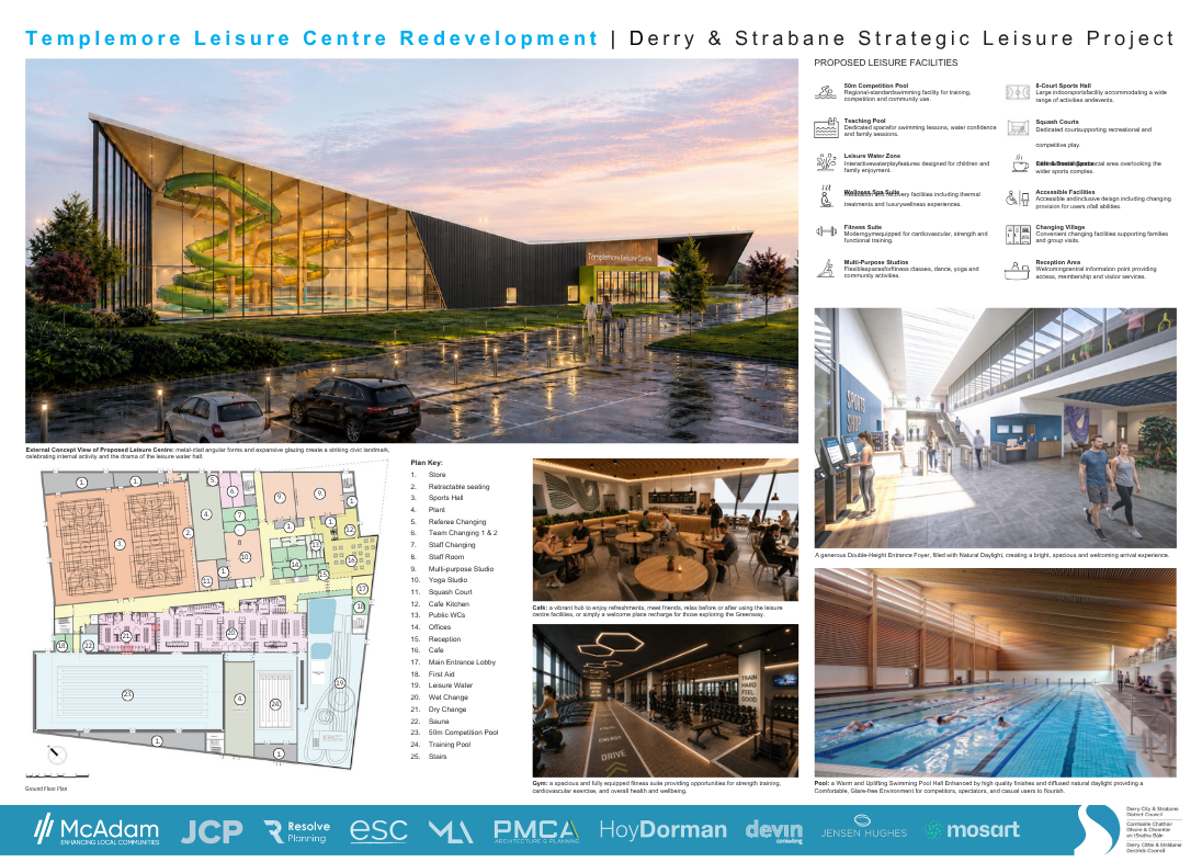 Untitled-design-(12).png