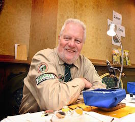 Arthur-Greenwood-Bio-Pic-(1).jpg Arthur-Greenwood-Bio-Pic-(1).jpg