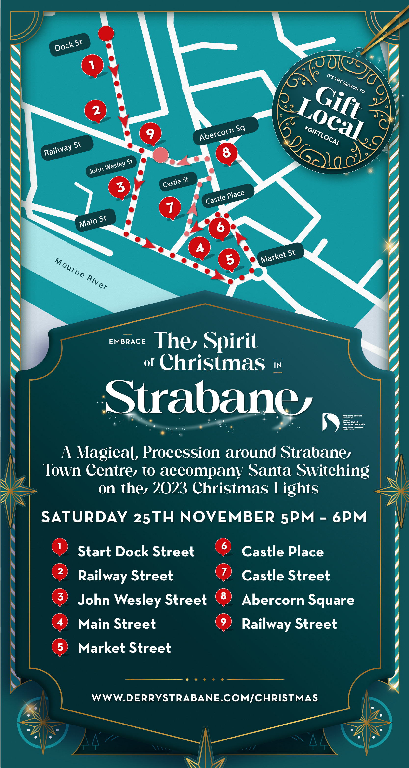 Strabane-Christmas-Procession-Map_DCSDC_Xmas-2023.jpg