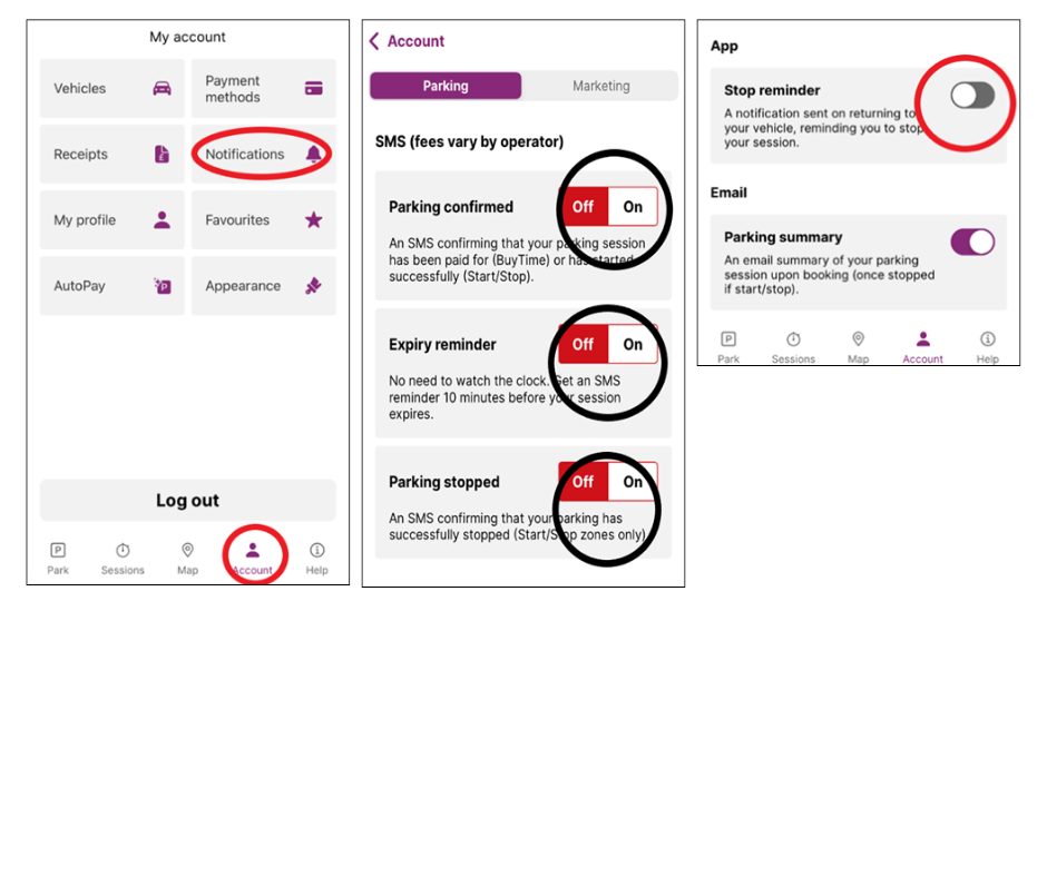 Untitled-design-(3).png Untitled-design-(3).png