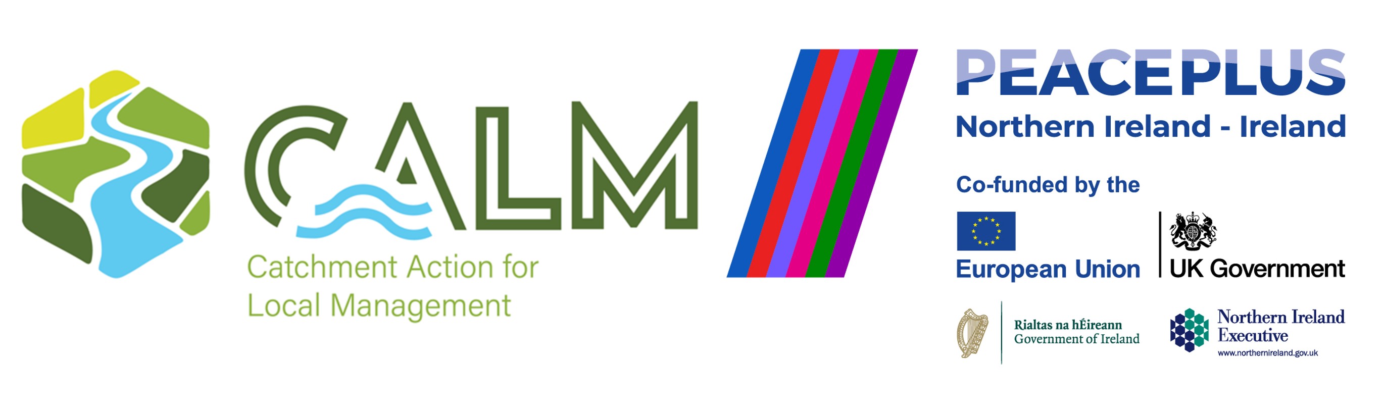 CALM-PEACEPLUS-Logo.jpg CALM-PEACEPLUS-Logo.jpg