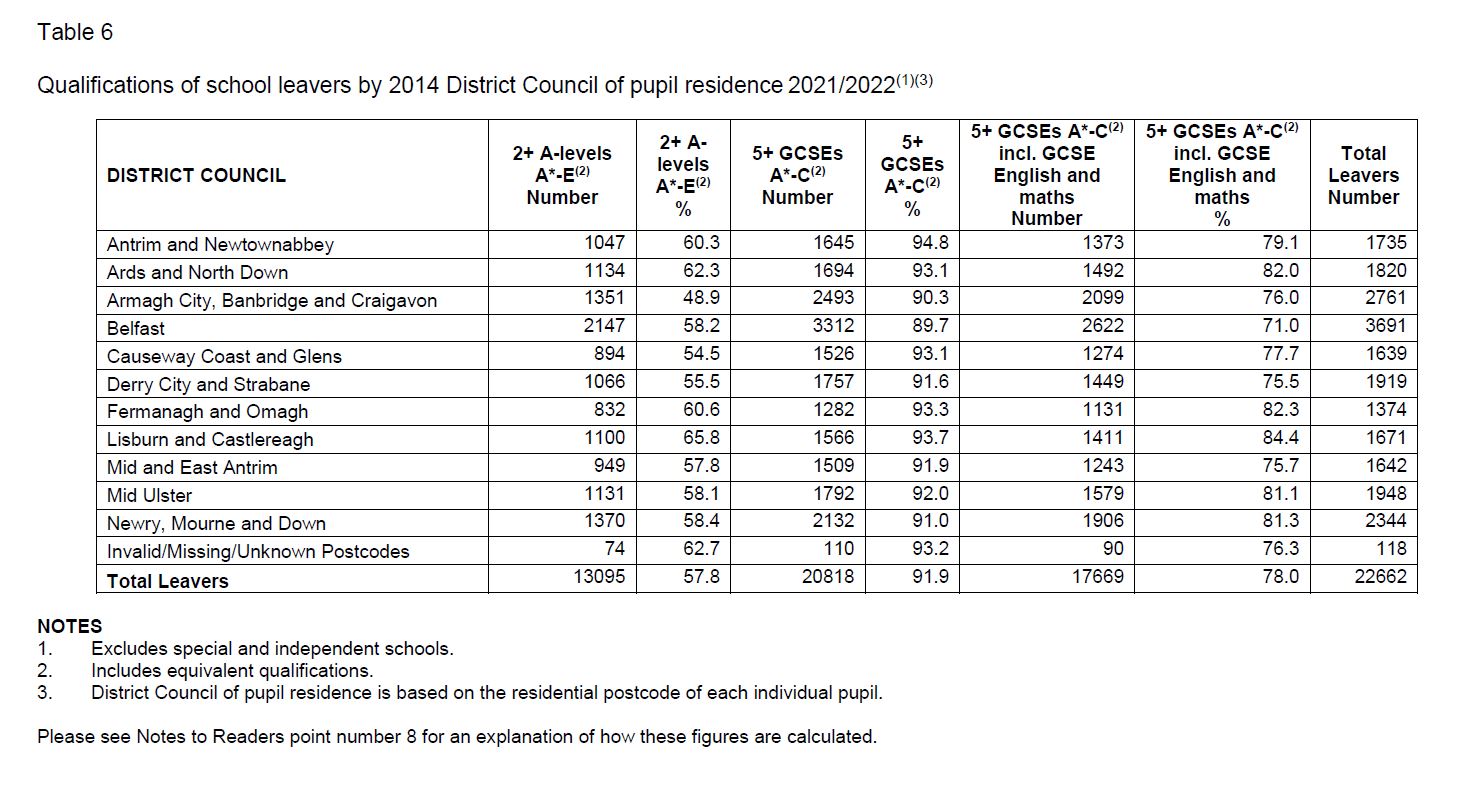 table-(1).JPG