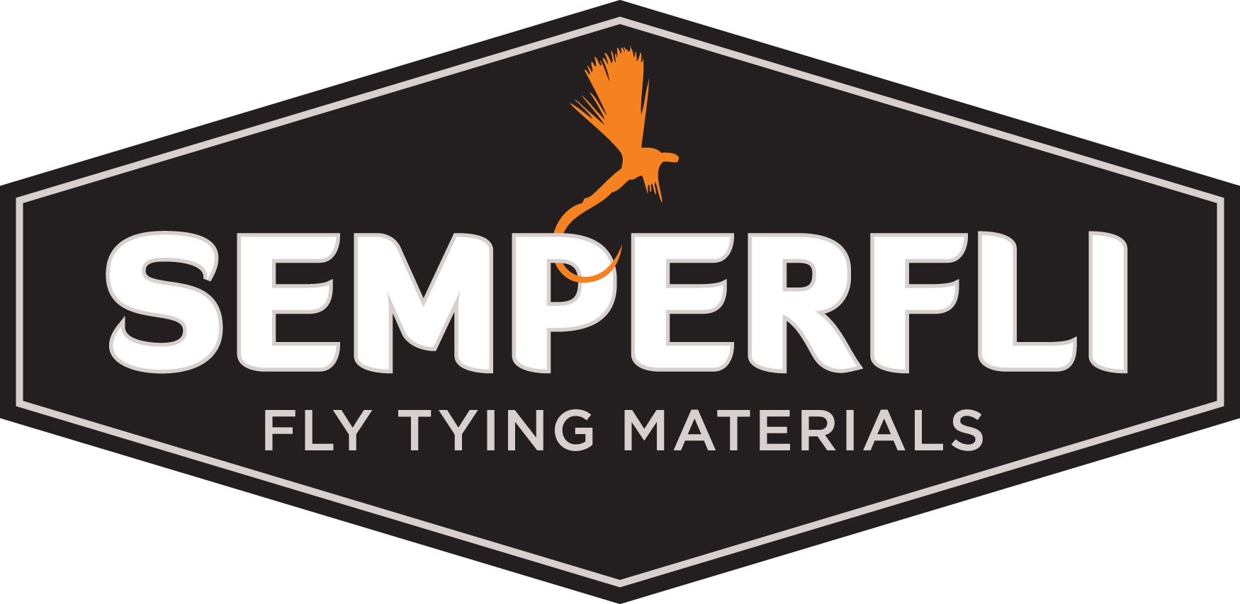 Semperfli_logo-large.jpg