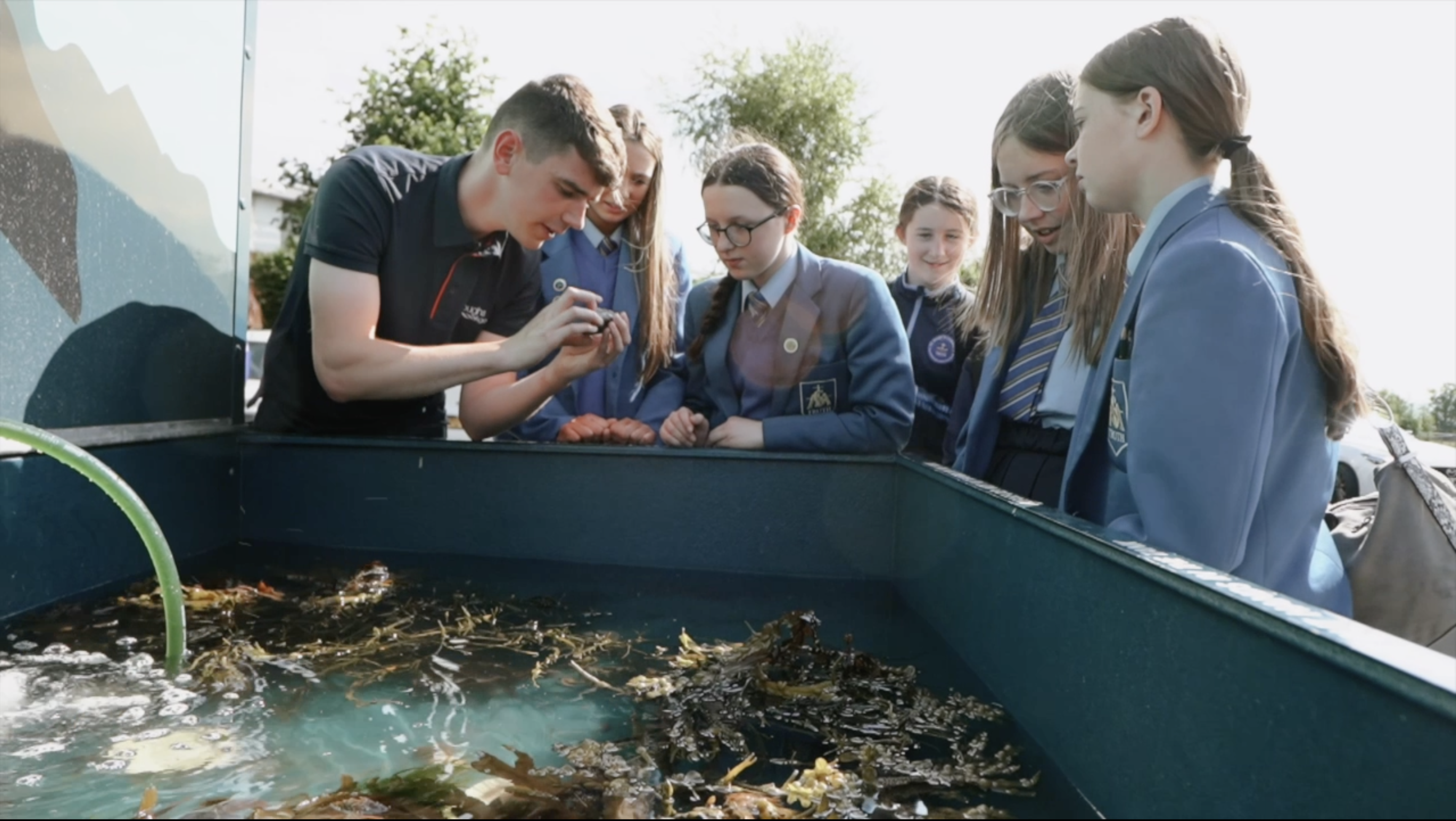 Screenshot-2025-02-26-at-10-00-21.png Screenshot-2025-02-26-at-10-00-21.png