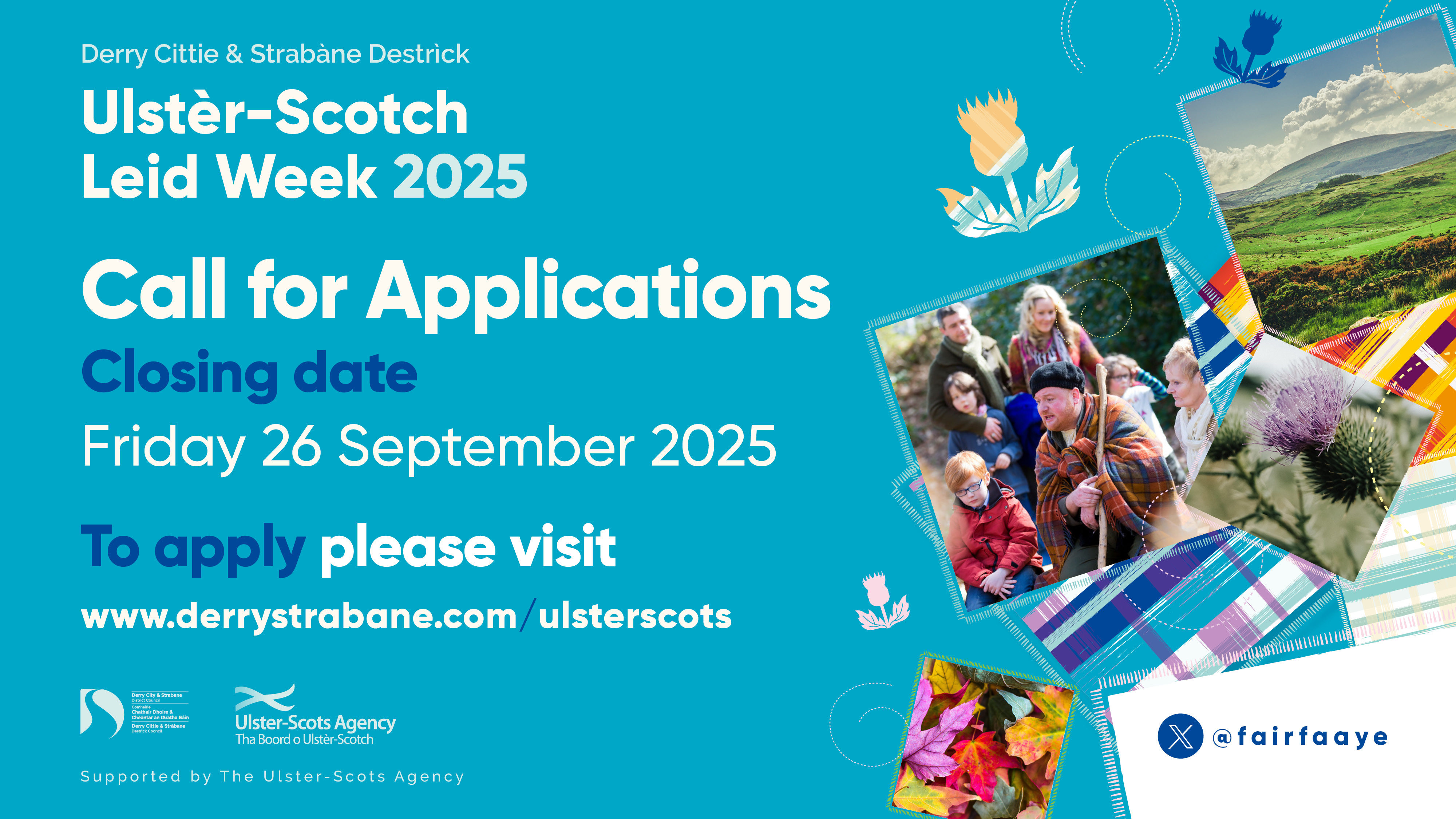 ulster-scots-banner-(1).jpg ulster-scots-banner-(1).jpg