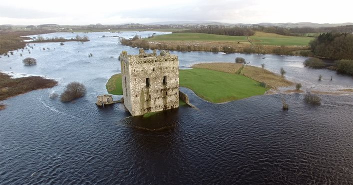 Threave-Flooding-1-(1).jpg Threave-Flooding-1-(1).jpg