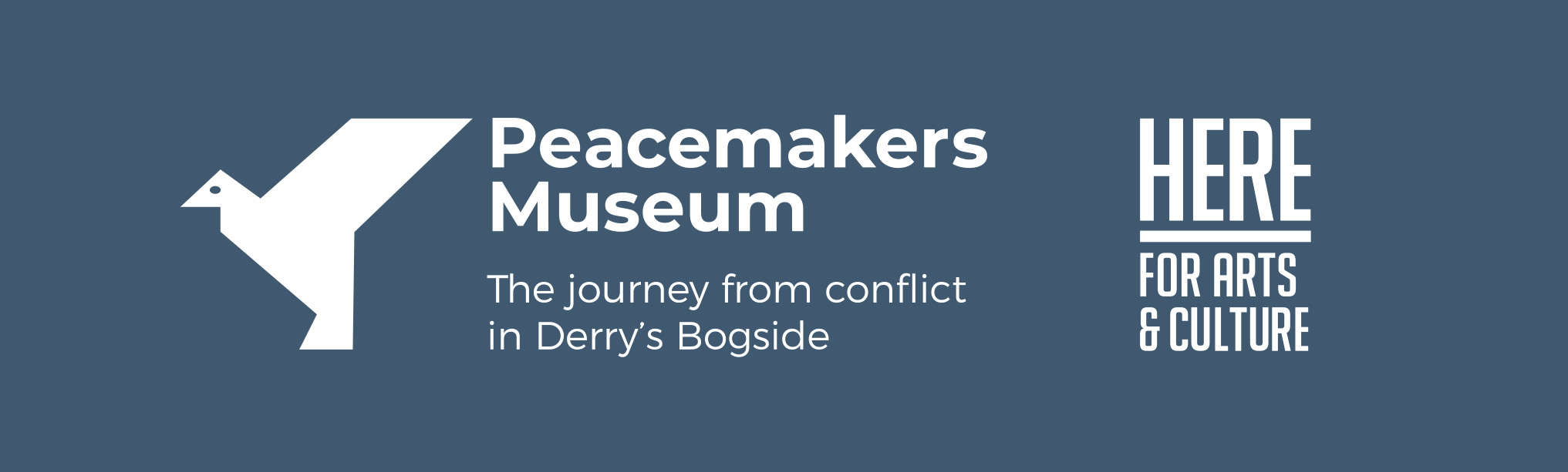 Peacemakers-Museum-Here-Partner-Logo.jpg