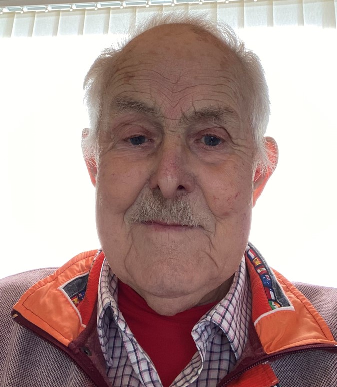 JS2-(1).jpg JS2-(1).jpg