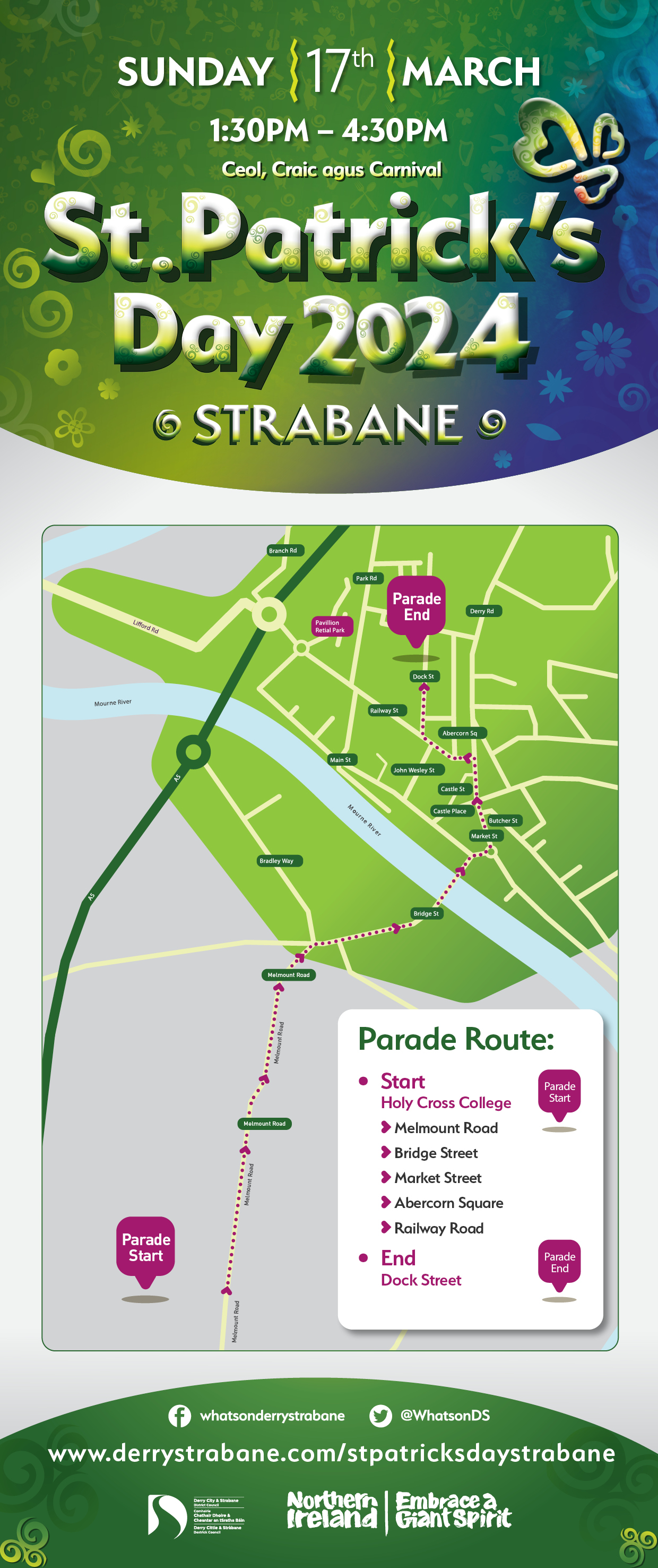 DCSDC_Strabane-Map_infographic.jpg