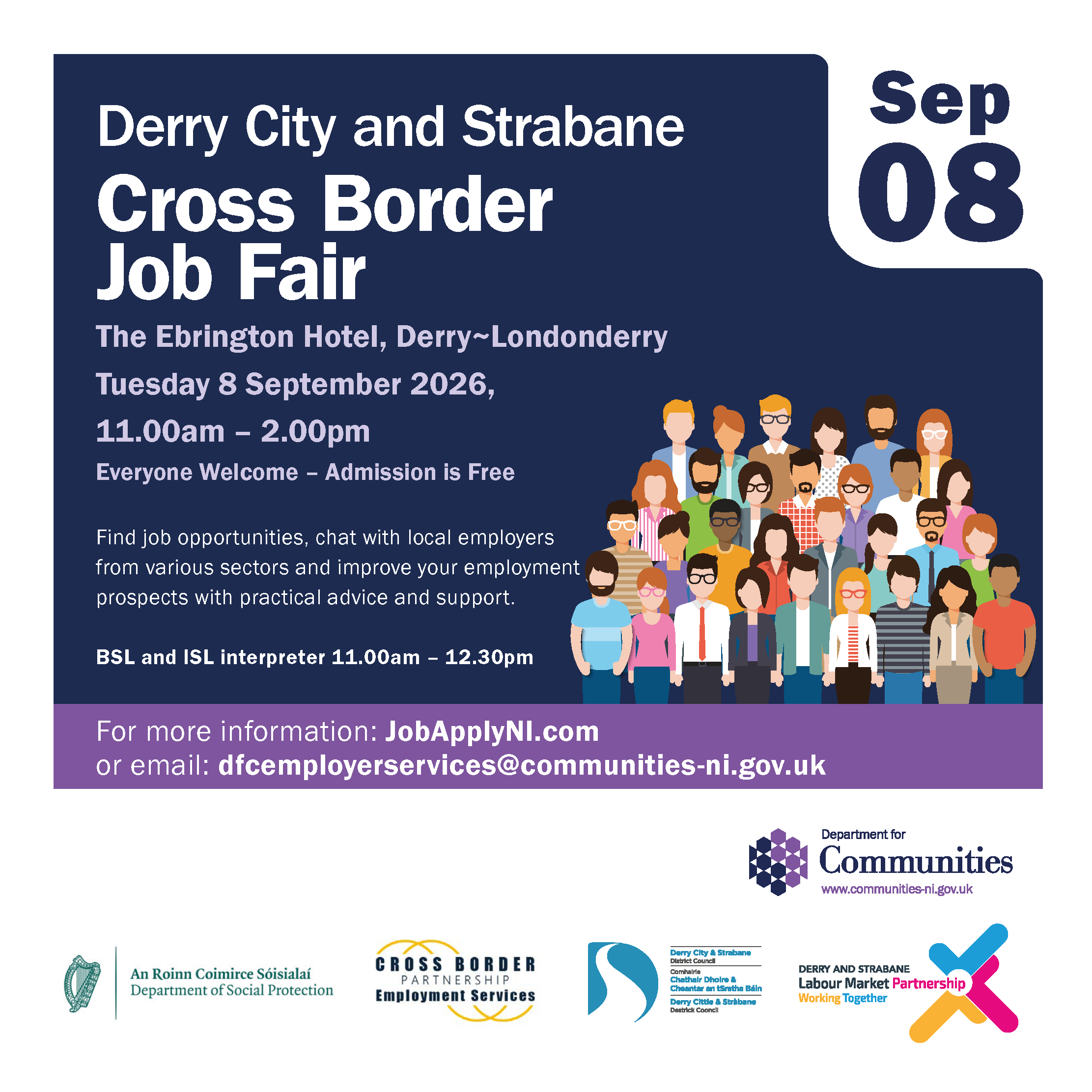 7386-Derry-City-and-Strabane-Cross-Border-JF-JS-v2-(1).png 7386-Derry-City-and-Strabane-Cross-Border-JF-JS-v2-(1).png