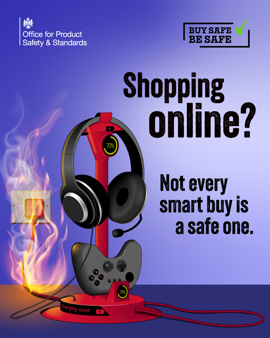 online-shopping-2025-social-media-01.png online-shopping-2025-social-media-01.png
