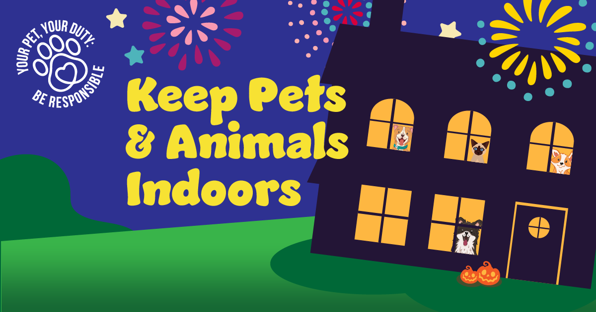 Facebook-Pets-Halloween-2_Keep-Pets-and-Animals-Indoors.png Facebook-Pets-Halloween-2_Keep-Pets-and-Animals-Indoors.png