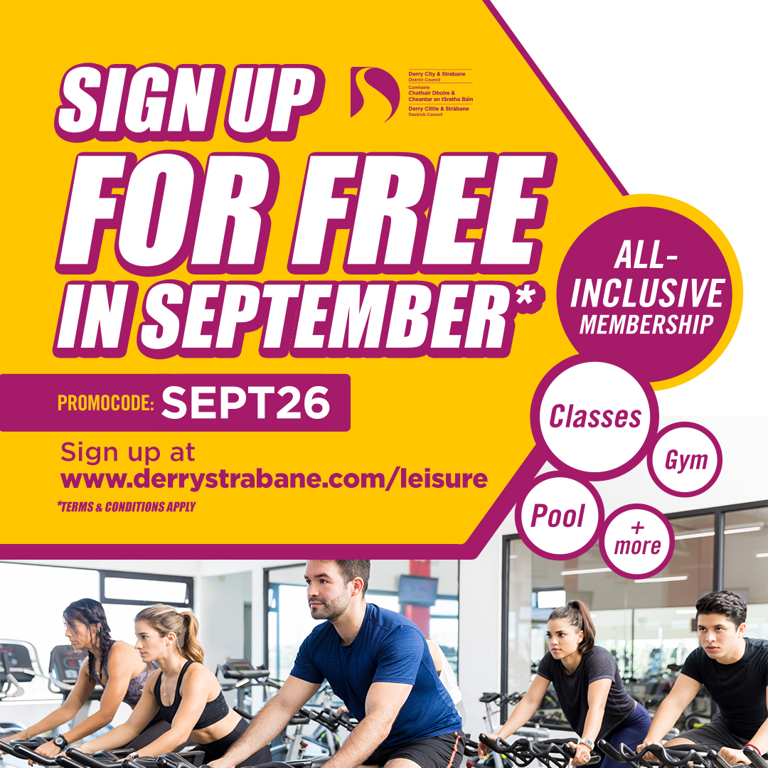 SignUpForFreeSept2026_1080x1080.jpg SignUpForFreeSept2026_1080x1080.jpg