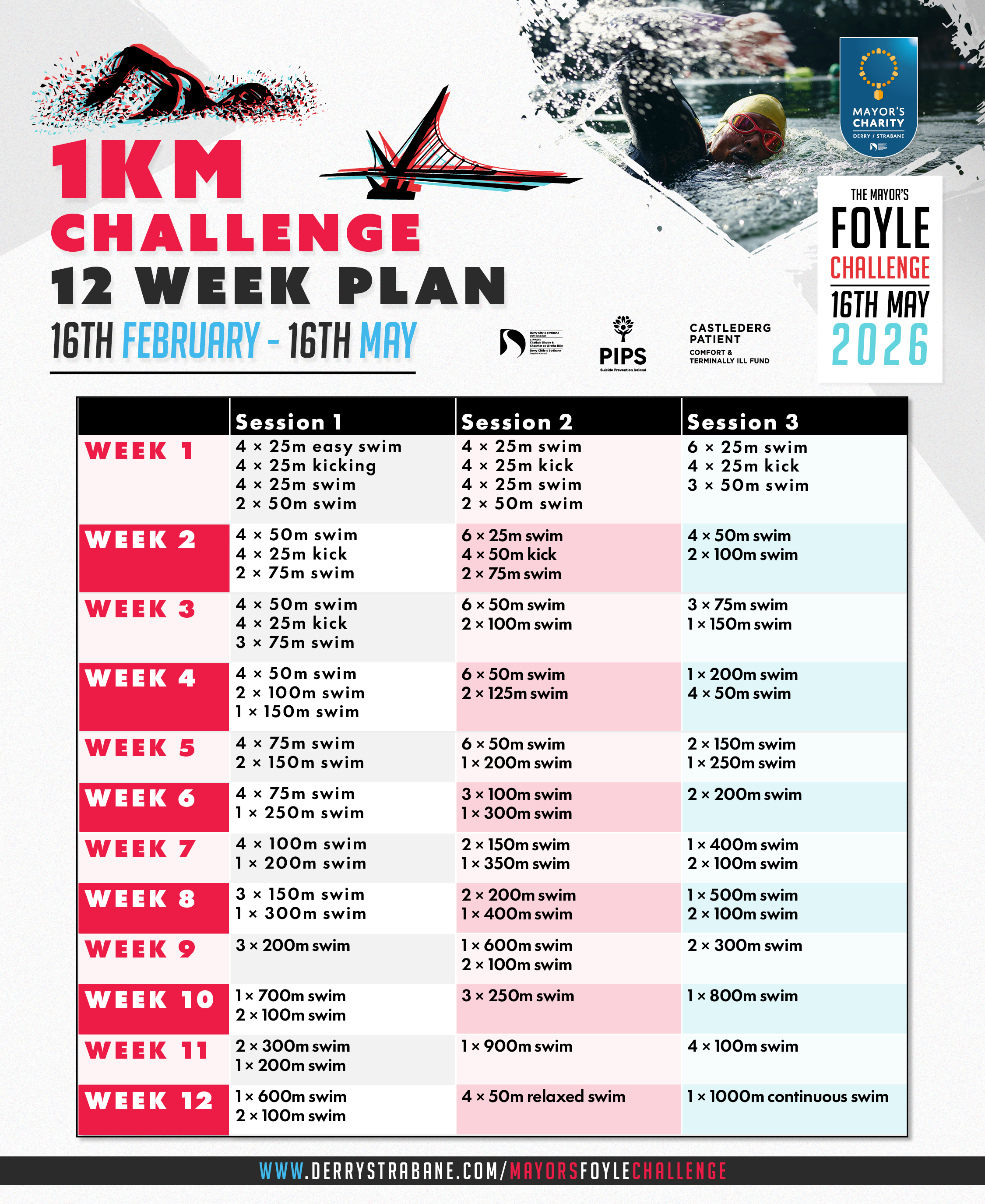 DCSDC_MFC_1080-x-1350-px_PORTRAIT.jpg DCSDC_MFC_1080-x-1350-px_PORTRAIT.jpg