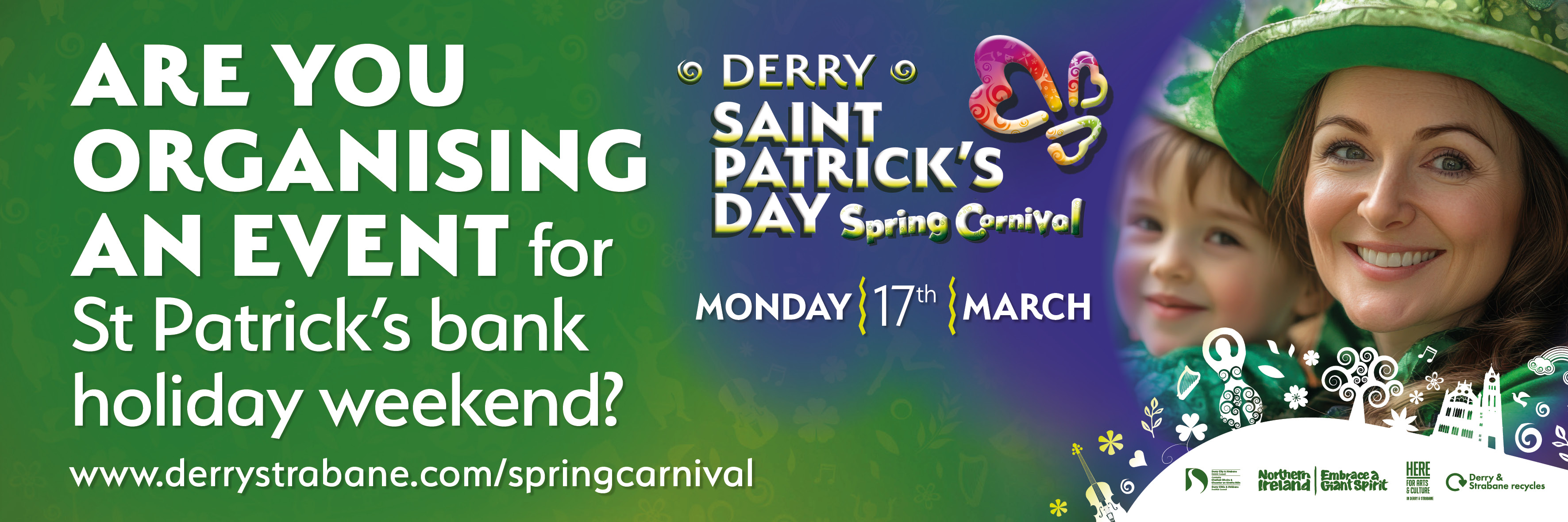 DCSDC_StPDsc_2025_600-x-2002-(1).jpg DCSDC_StPDsc_2025_600-x-2002-(1).jpg