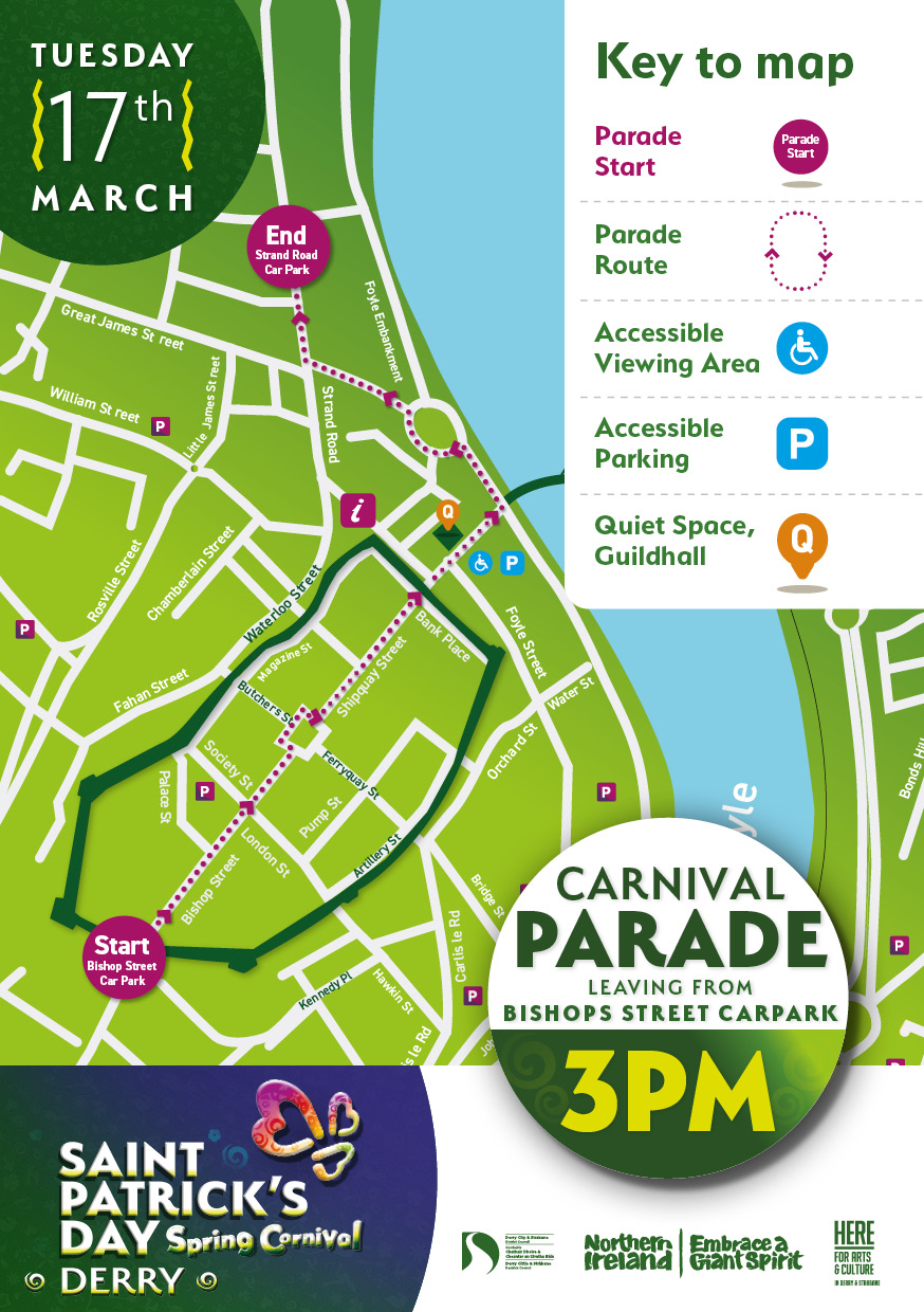 A5_DCSDC_StPD26_Derry-updated-(1).jpg A5_DCSDC_StPD26_Derry-updated-(1).jpg