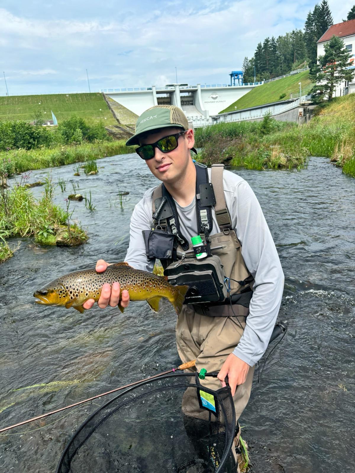 JG-Angling-(1).jpeg JG-Angling-(1).jpeg