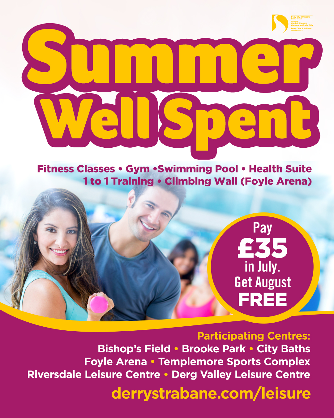 SummerWellSpent25_1080x1350.jpg