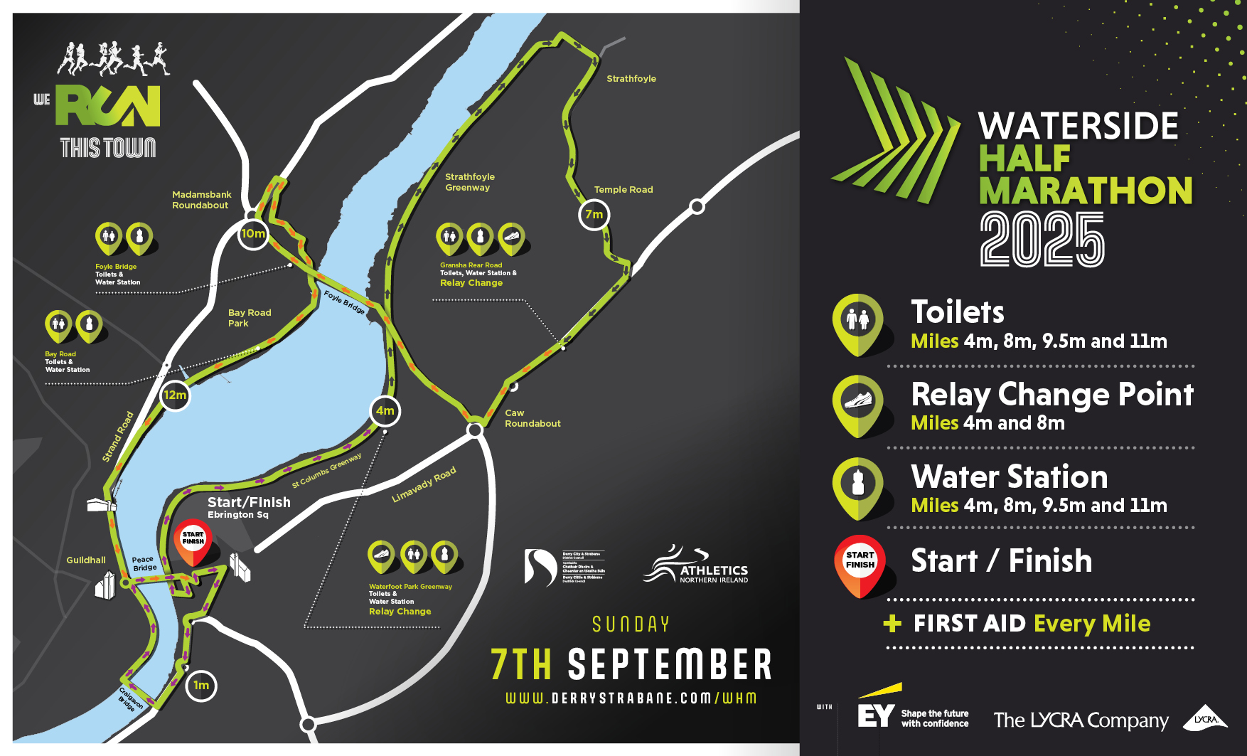 WHM-2025-Map-(1).jpg