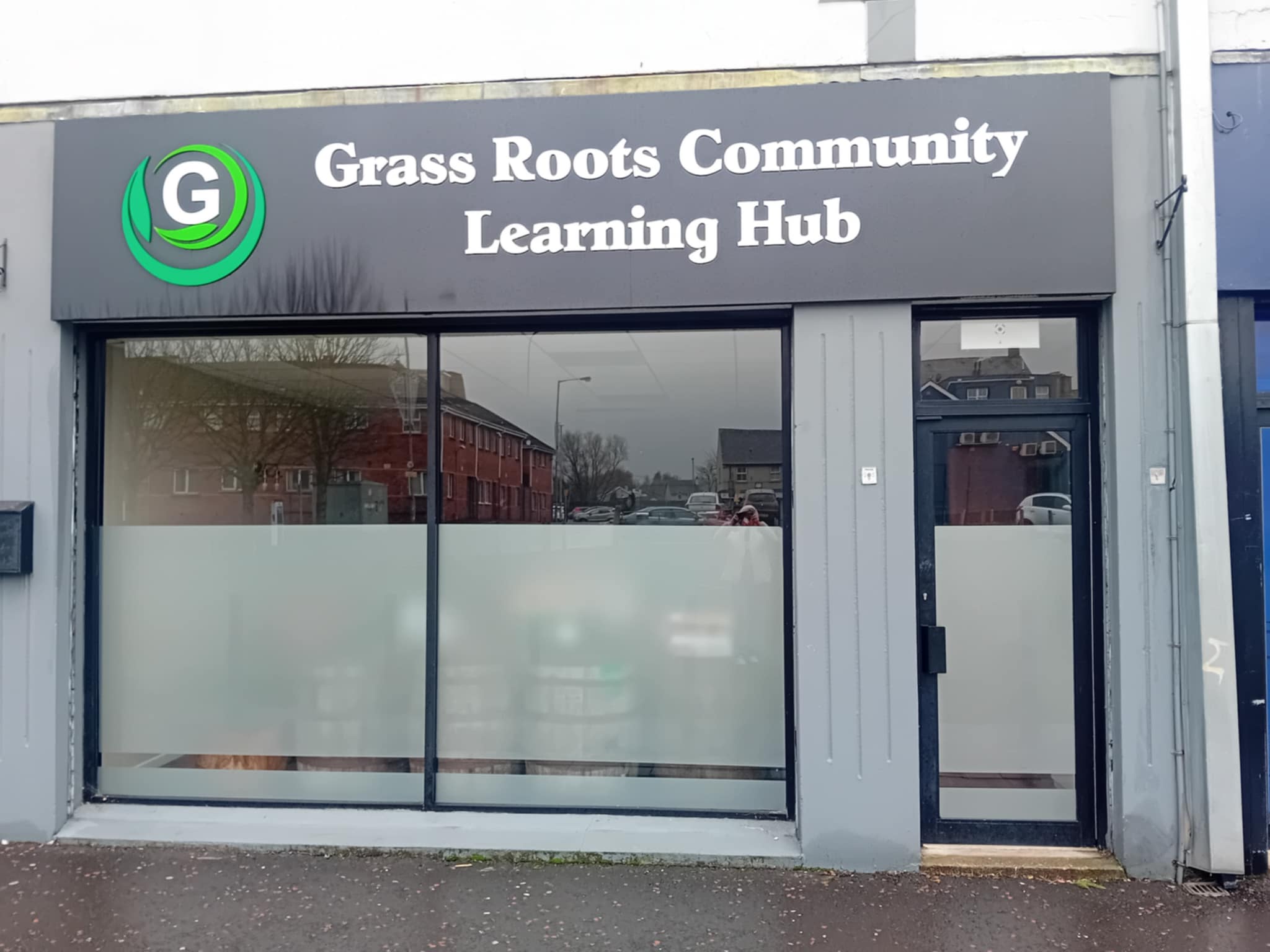 GR-Learning-Hub.jpeg
