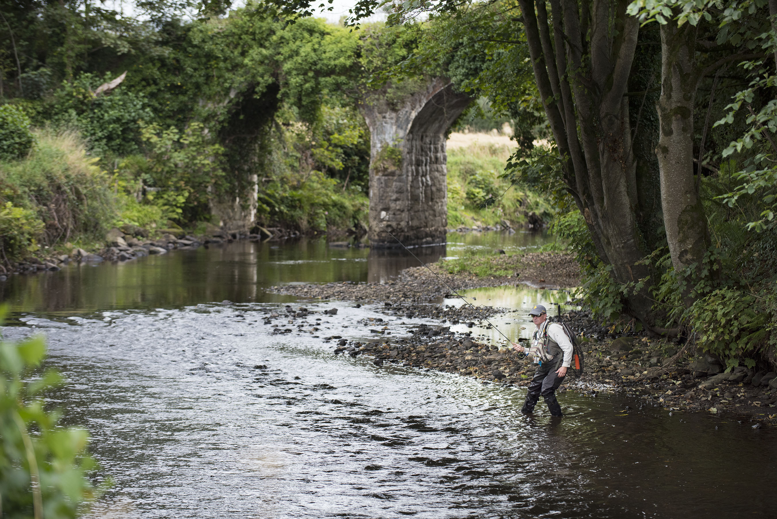 Post-1-(1).png Post-1-(1).png