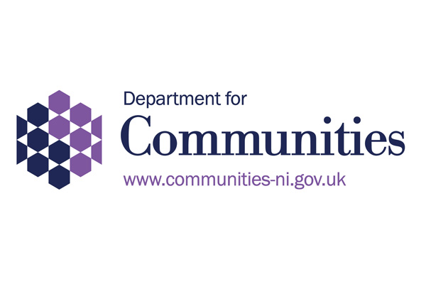 DFC-Logo.jpg