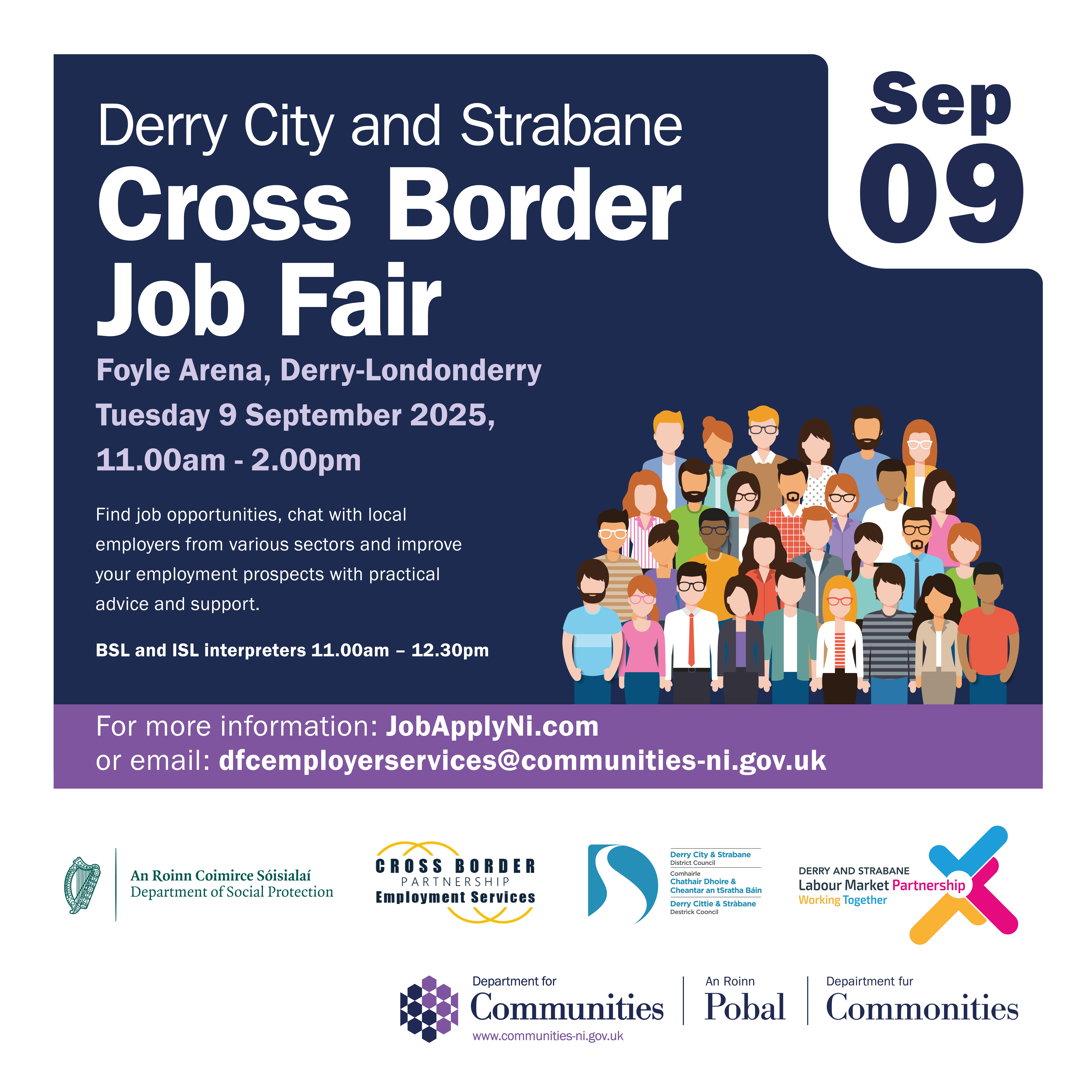 Derry-Strabane-Cross-Boarder-Fair.png