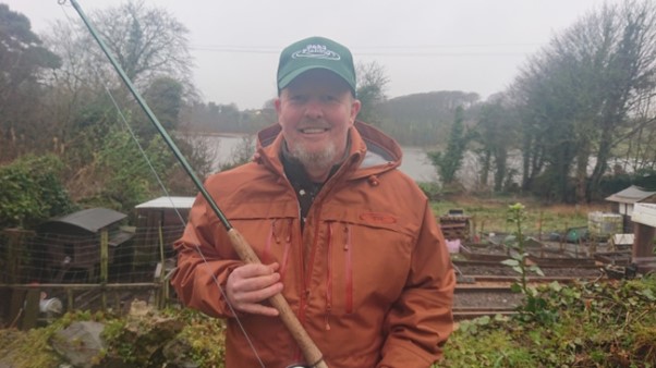 Ian-Gamble-(1).jpg Ian-Gamble-(1).jpg