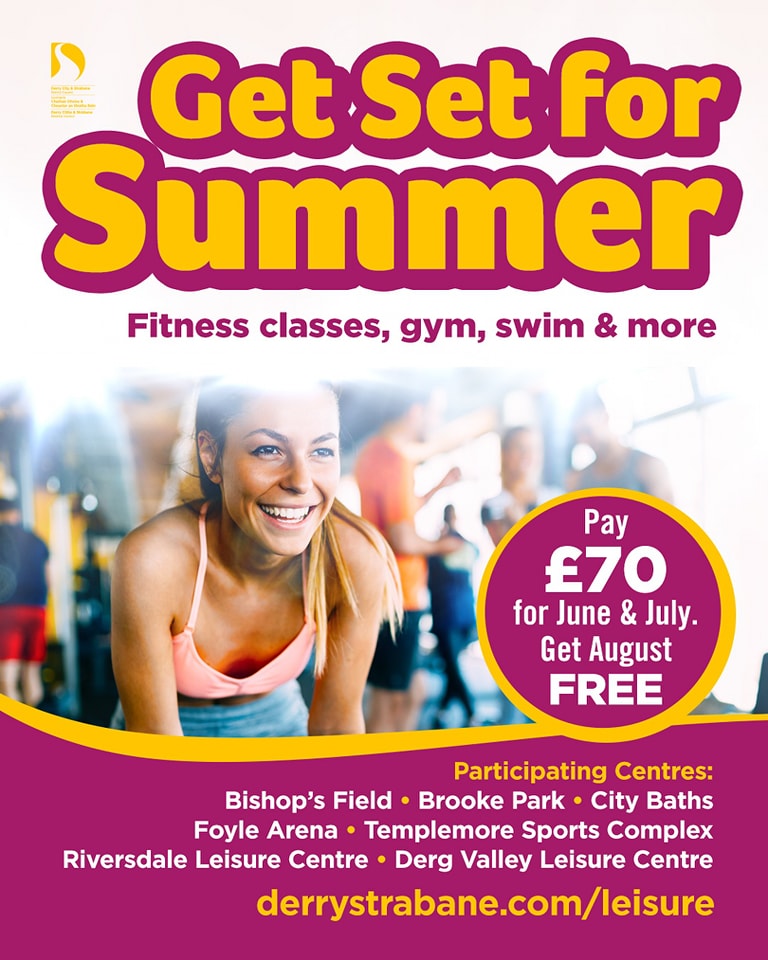 Get-Set-For-Summer-(1).jpg