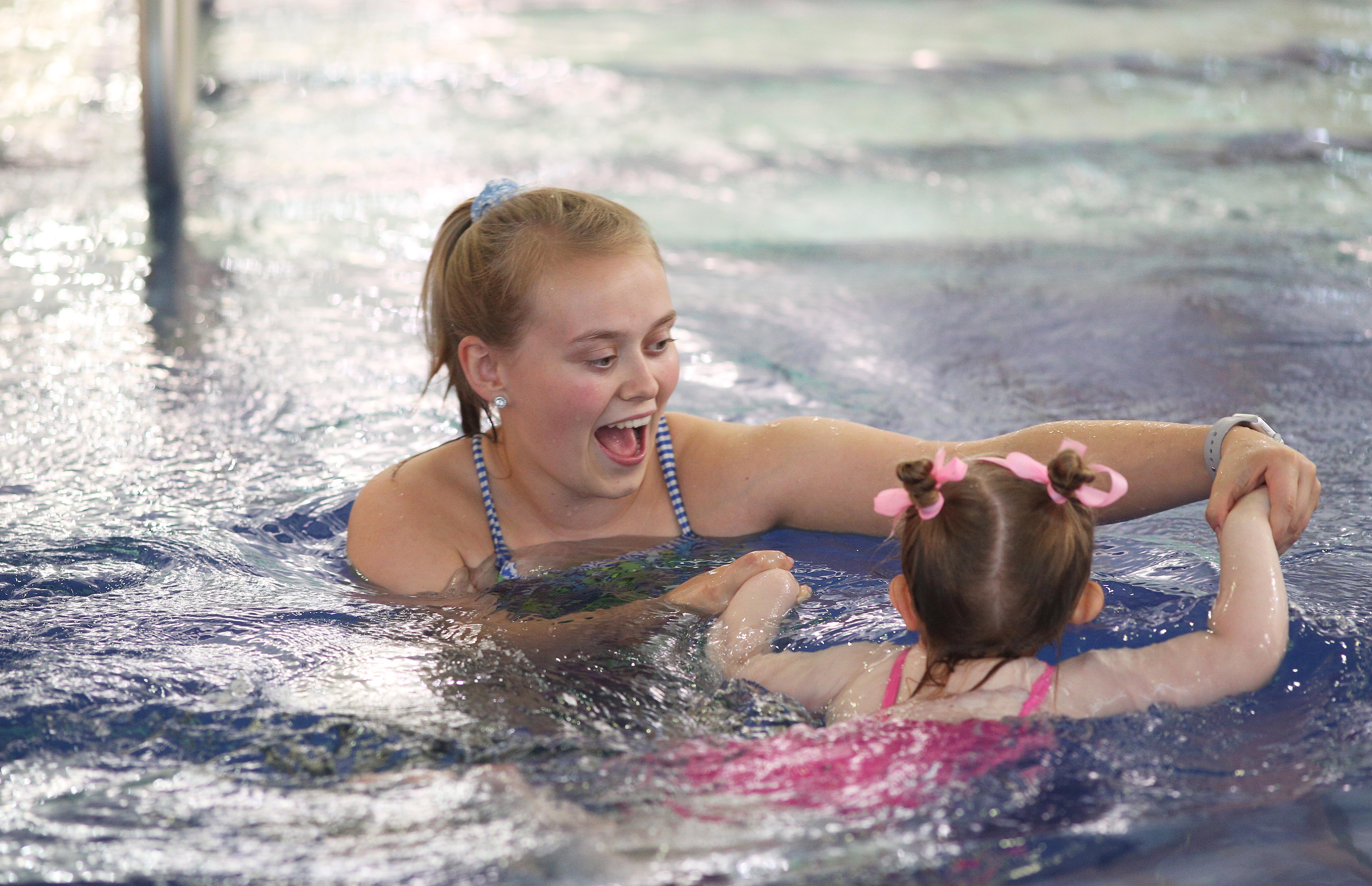 Derry City & Strabane Services