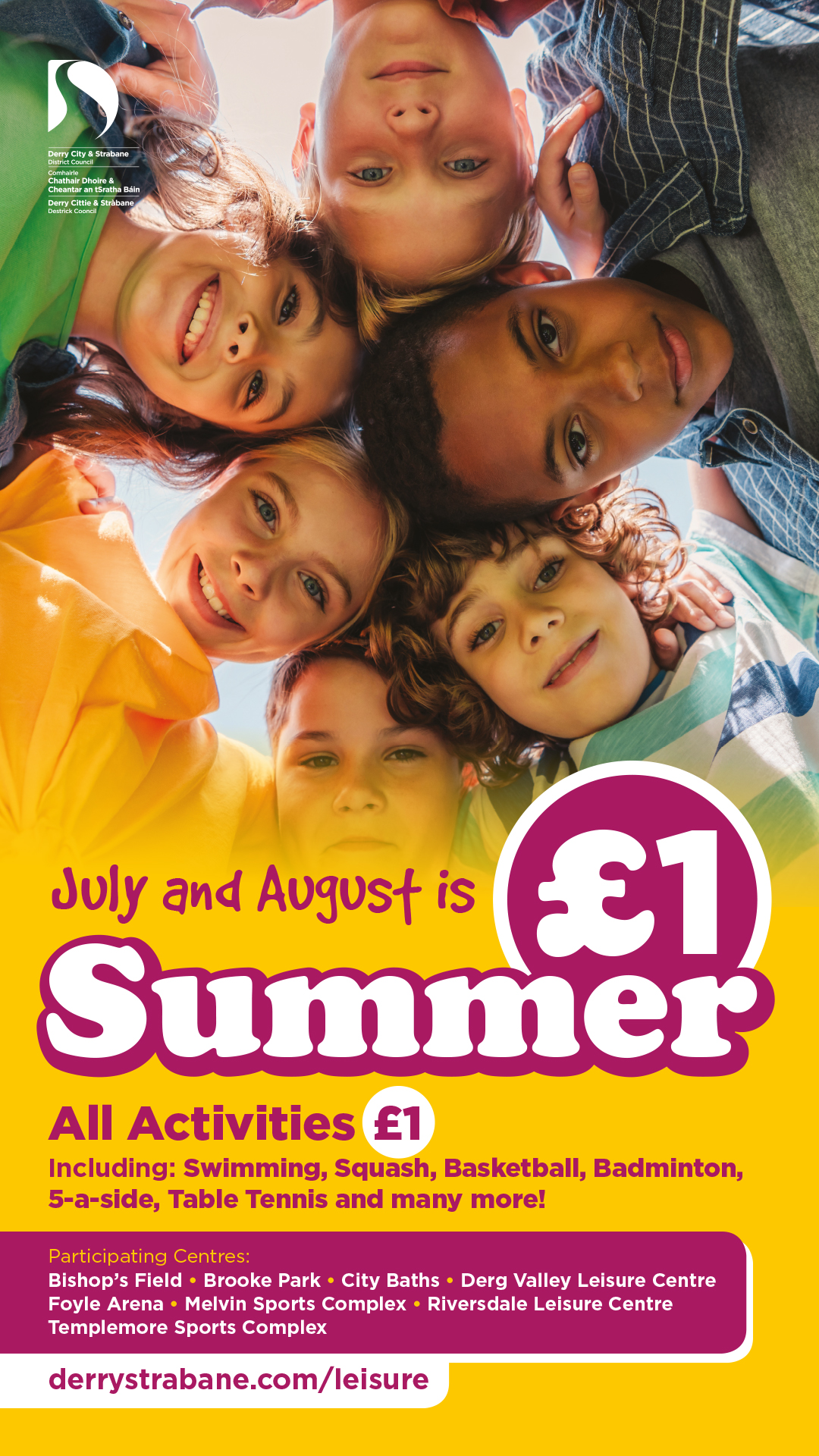 DCSDC_£1_Summer2025_1920x1080.jpg