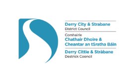 Derry City & Strabane - Your Council