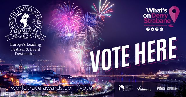 dcsdc halloween dcsdc halloween